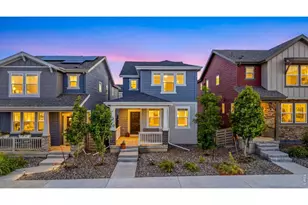 9915 Matchless St, Littleton, CO 80125 - Photo 1