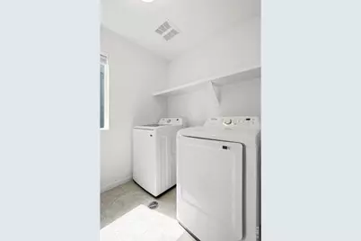 9915 Matchless St, Littleton, CO 80125 - Photo 26