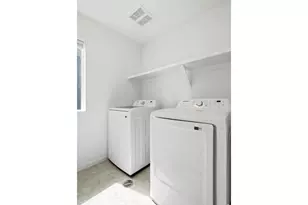 9915 Matchless St, Littleton, CO 80125 - Photo 26