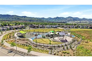 9915 Matchless St, Littleton, CO 80125 - Photo 34