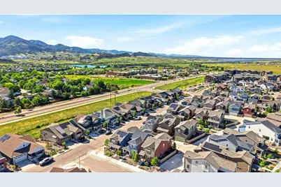 9915 Matchless St, Littleton, CO 80125 - Photo 32
