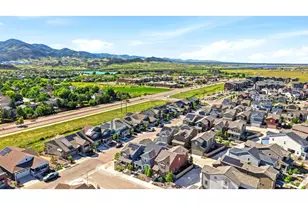 9915 Matchless St, Littleton, CO 80125 - Photo 32