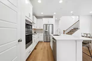 9915 Matchless St, Littleton, CO 80125 - Photo 6