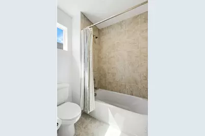 9915 Matchless St, Littleton, CO 80125 - Photo 22