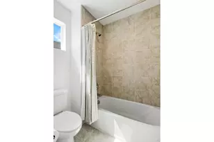 9915 Matchless St, Littleton, CO 80125 - Photo 22