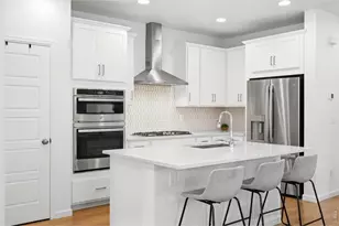 9915 Matchless St, Littleton, CO 80125 - Photo 4