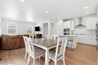 9915 Matchless St, Littleton, CO 80125 - Photo 10