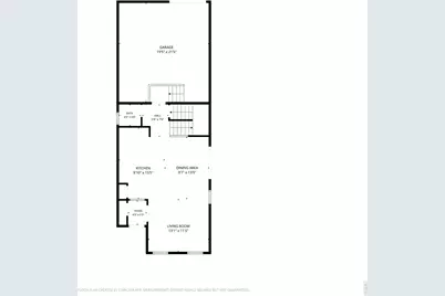 9915 Matchless St, Littleton, CO 80125 - Photo 44