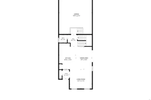 9915 Matchless St, Littleton, CO 80125 - Photo 44