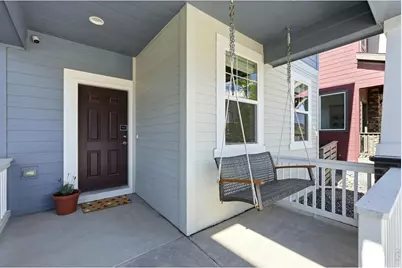 9915 Matchless St, Littleton, CO 80125 - Photo 2