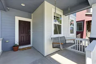 9915 Matchless St, Littleton, CO 80125 - Photo 2