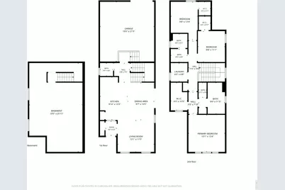 9915 Matchless St, Littleton, CO 80125 - Photo 46
