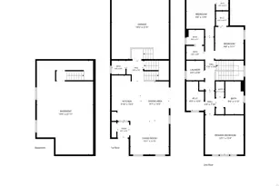 9915 Matchless St, Littleton, CO 80125 - Photo 46