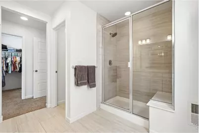 9915 Matchless St, Littleton, CO 80125 - Photo 18