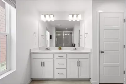 9915 Matchless St, Littleton, CO 80125 - Photo 16