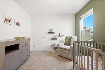 9915 Matchless St, Littleton, CO 80125 - Photo 20