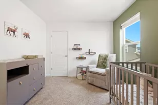 9915 Matchless St, Littleton, CO 80125 - Photo 20