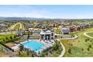 9915 Matchless St, Littleton, CO 80125 - Photo 38