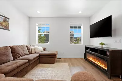 9915 Matchless St, Littleton, CO 80125 - Photo 12