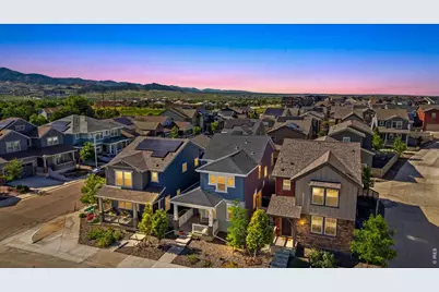 9915 Matchless St, Littleton, CO 80125 - Photo 36