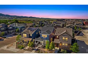 9915 Matchless St, Littleton, CO 80125 - Photo 36