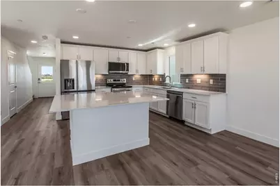 331 Flourish Ln, Fort Collins, CO 80524 - Photo 18