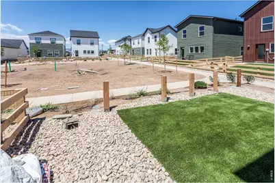 331 Flourish Ln, Fort Collins, CO 80524 - Photo 40