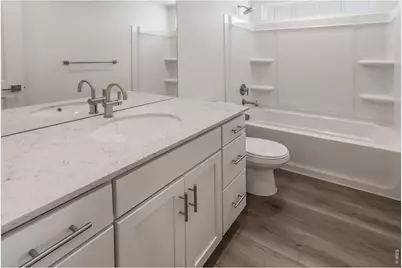 331 Flourish Ln, Fort Collins, CO 80524 - Photo 26