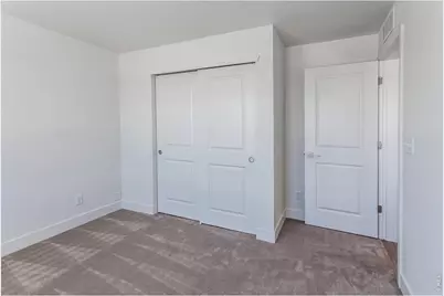 331 Flourish Ln, Fort Collins, CO 80524 - Photo 6