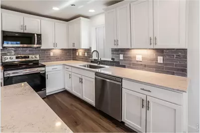 331 Flourish Ln, Fort Collins, CO 80524 - Photo 22