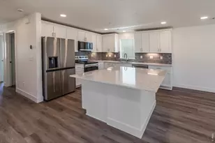 331 Flourish Ln, Fort Collins, CO 80524 - Photo 18