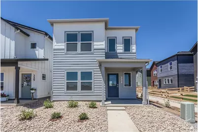 331 Flourish Ln, Fort Collins, CO 80524 - Photo 2