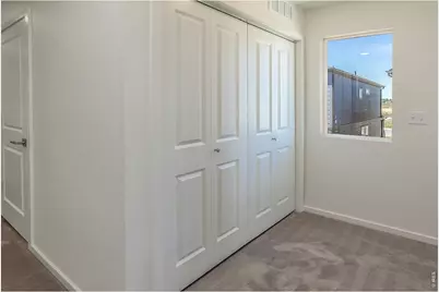 331 Flourish Ln, Fort Collins, CO 80524 - Photo 24