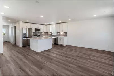 331 Flourish Ln, Fort Collins, CO 80524 - Photo 16
