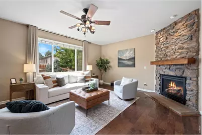 6305 Walnut Grove St, Erie, CO 80516 - Photo 16