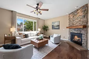 6305 Walnut Grove St, Erie, CO 80516 - Photo 16
