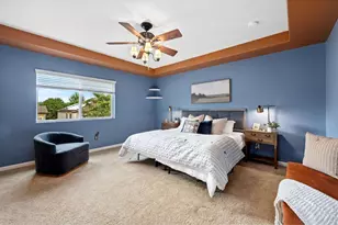 6305 Walnut Grove St, Erie, CO 80516 - Photo 20