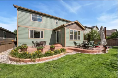 6305 Walnut Grove St, Erie, CO 80516 - Photo 40
