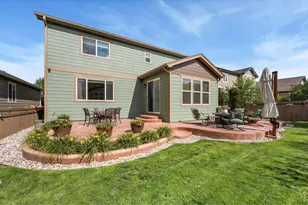 6305 Walnut Grove St, Erie, CO 80516 - Photo 40