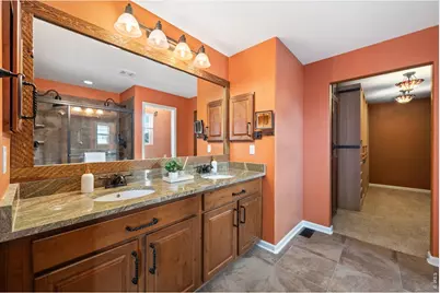 6305 Walnut Grove St, Erie, CO 80516 - Photo 22