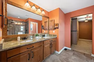 6305 Walnut Grove St, Erie, CO 80516 - Photo 22