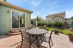 6305 Walnut Grove St, Erie, CO 80516 - Photo 18