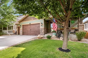 6305 Walnut Grove St, Erie, CO 80516 - Photo 2