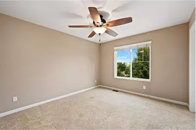 6305 Walnut Grove St, Erie, CO 80516 - Photo 26