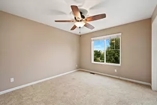 6305 Walnut Grove St, Erie, CO 80516 - Photo 26