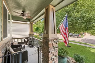 6305 Walnut Grove St, Erie, CO 80516 - Photo 4