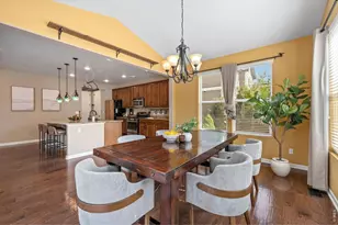 6305 Walnut Grove St, Erie, CO 80516 - Photo 12