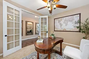 6305 Walnut Grove St, Erie, CO 80516 - Photo 6