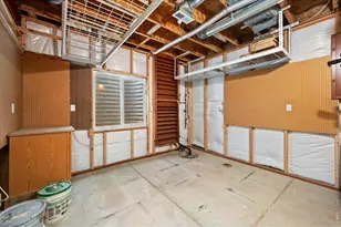 6305 Walnut Grove St, Erie, CO 80516 - Photo 38