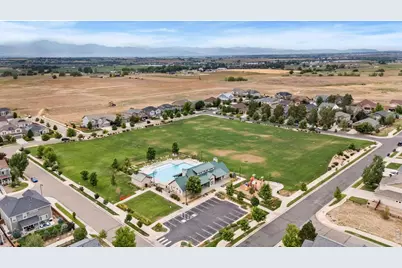 6305 Walnut Grove St, Erie, CO 80516 - Photo 42